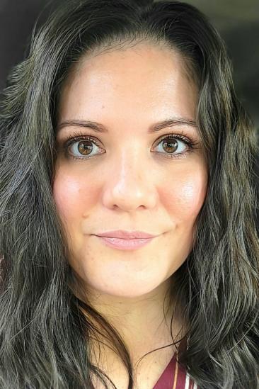 Marie DeLorenzo Image