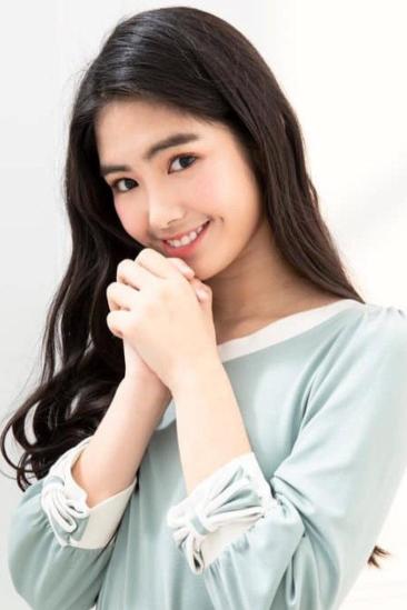 Regina Lei Image