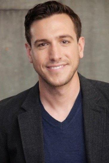 Michael Marinaccio Image