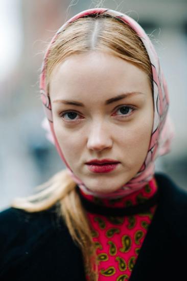 Emma Veronica Johansson Image