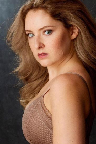 Jenna Kohn Image