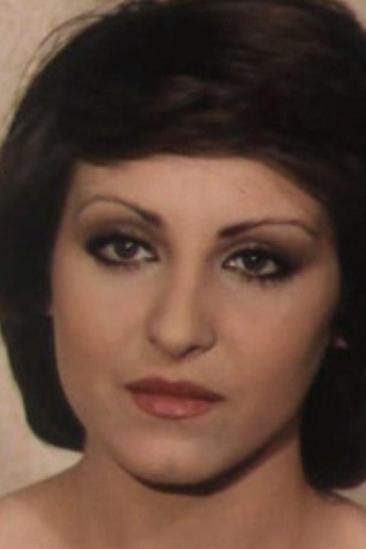 Maria Rosaria Riuzzi Image
