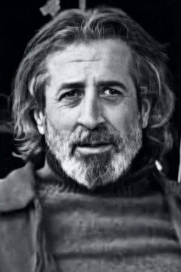 Hassan Farhat Image