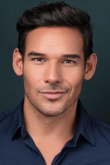 Cody Easterbrook Image