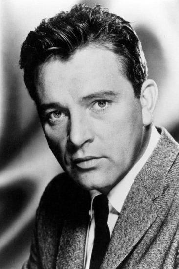 Richard Burton Image