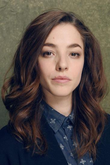 Olivia Thirlby Image