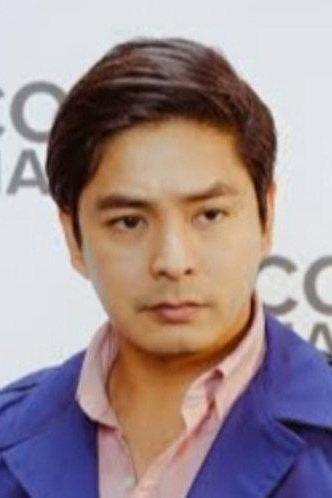 Coco Martin Image
