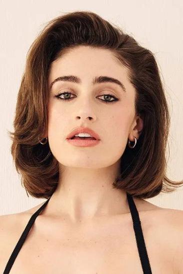 Rachel Sennott Image