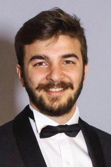 Fatih Yasin Image