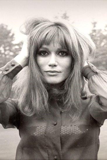 Olga Georges-Picot Image