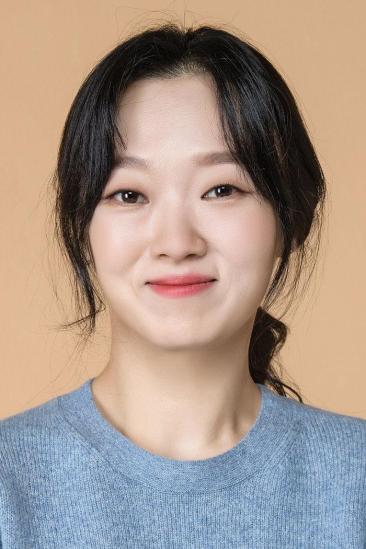 Lee Bong-ryeon Image