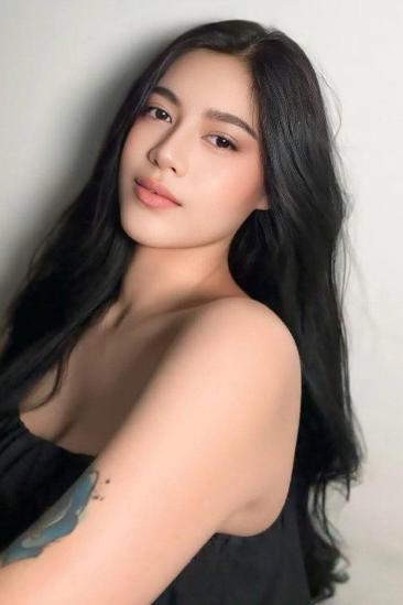 Cheena Dizon Image