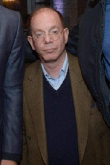 Lawrence Steven Meyers Image