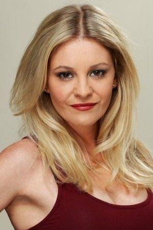 Nicola Stapleton Image