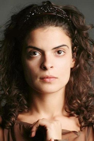 Milena Predić Image
