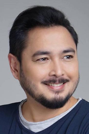 Cris Villanueva Image