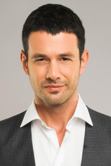 Keremcem Image