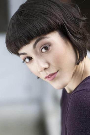 Sandra Shapiro Image