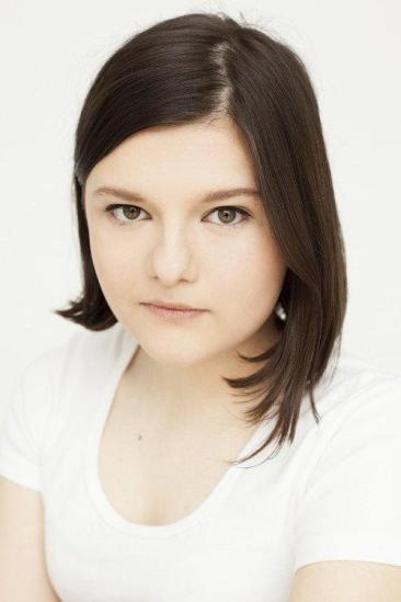 Clémence Dufresne-Deslières Image