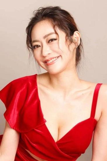 Linah Matsuoka Image