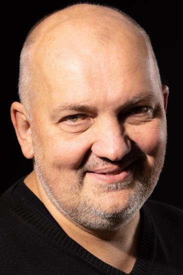 Irmantas Jankaitis Image