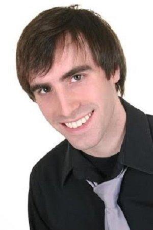 Brian Papandrea Image