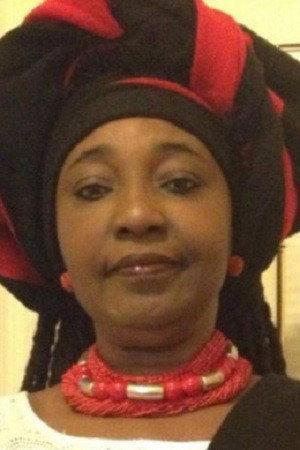 Ene Oloja Image