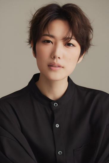 Hiroki Nanami Image