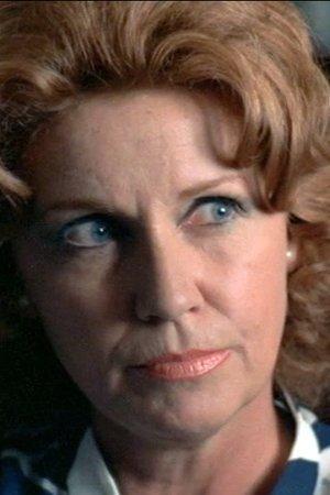 Kendal Kaldwell Image