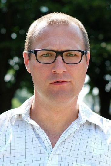 Wojciech Tremiszewski Image