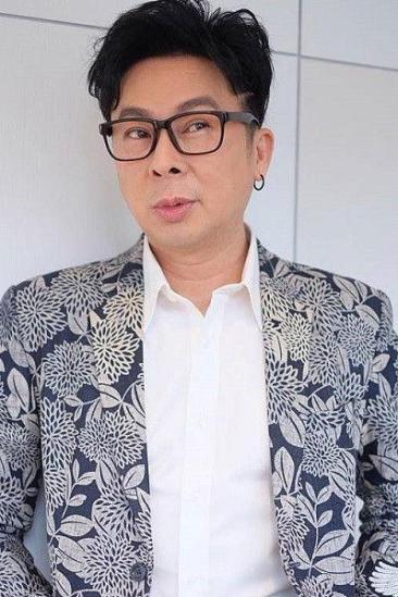 Samapon Piyapongsiri Image