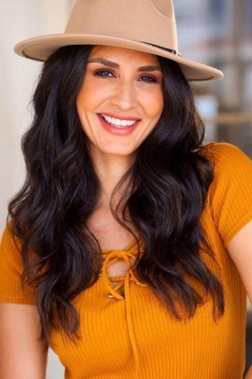 Andrea Pazmino Image