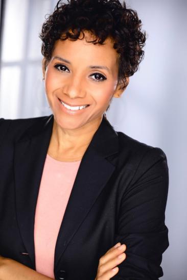 Lori Livingston Image