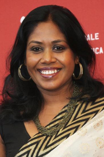 Kaushalaya Fernando Image