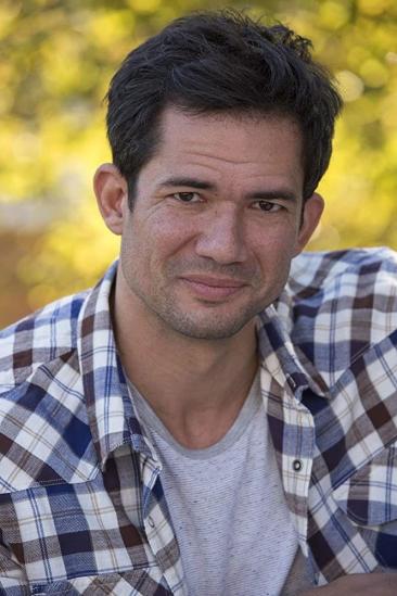 Albert Marrero Jr. Image