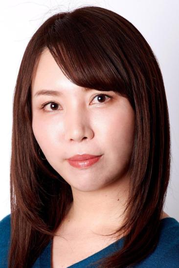 Maki Tsuruta Image