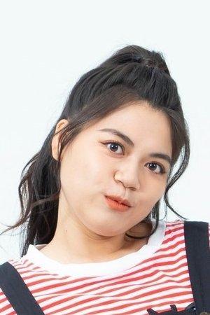 Tang Han Image
