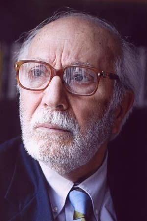 Fernando Pannullo Image