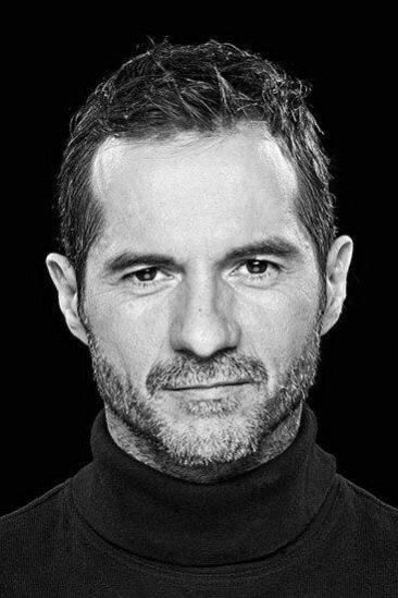 Javier Albalá Image