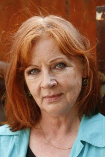 Marjon Brandsma Image