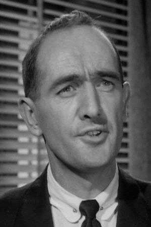 Robert O'Neil Image