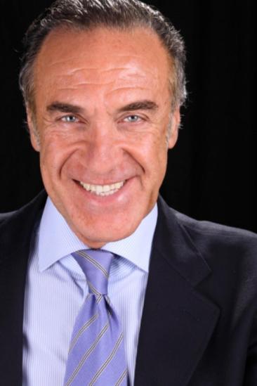 Alvaro Gradella Image