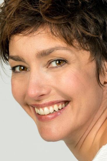 Catherine Demaiffe Image