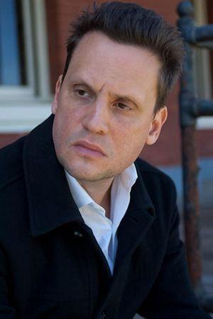 Mark Kozelek Image