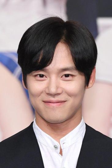 Han Joo-wan Image