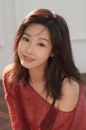 Maggie Poon Mei-Kei Image