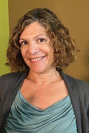 Robin Kohn Image