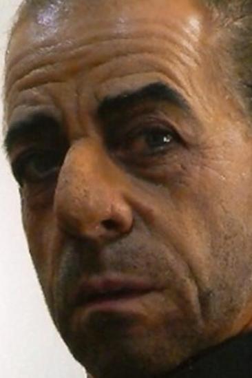 Norbert Rutili Image