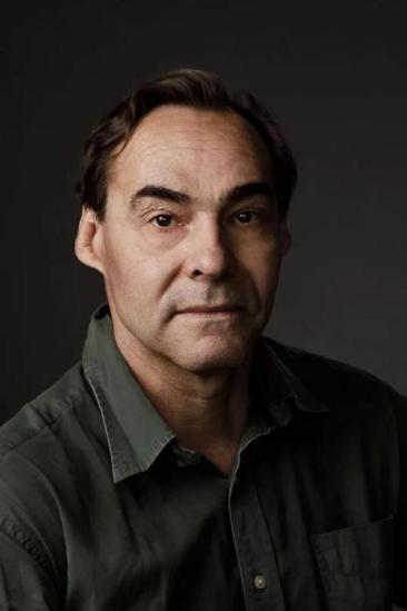 Hannu Kivioja Image