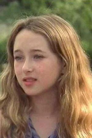 Stephanie Sawyer Image